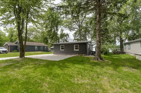 50 E Baseline, Gobles, MI 49055 photo 51