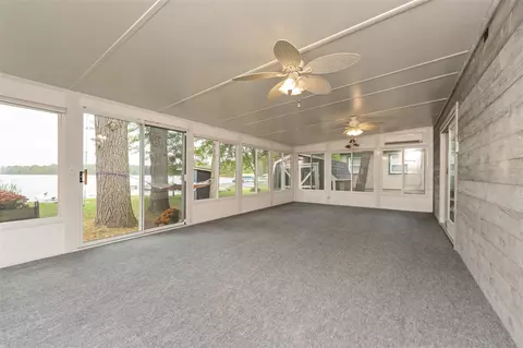 50 E Baseline, Gobles, MI 49055 photo 17