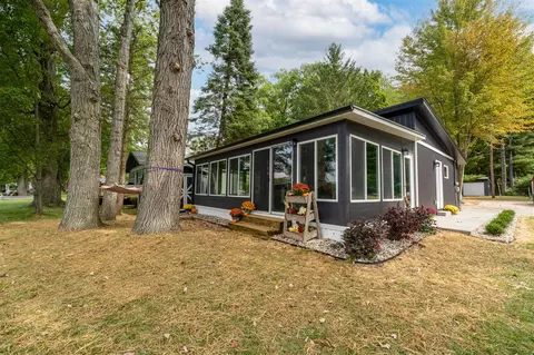 50 E Baseline, Gobles, MI 49055