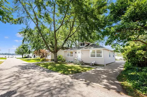 17545 Reenders, Spring Lake, MI 49456