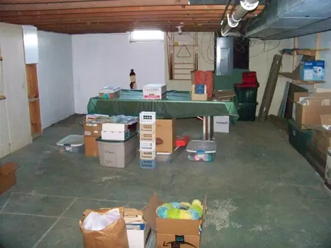 Other - 3373 Baseline, Gobles, MI 49055 photo 3 of 3
