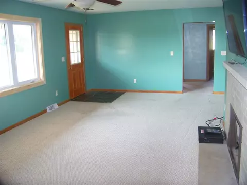 Living - 3373 Baseline, Gobles, MI 49055 photo 1 of 6