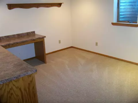Other - 3373 Baseline, Gobles, MI 49055 photo 2 of 3
