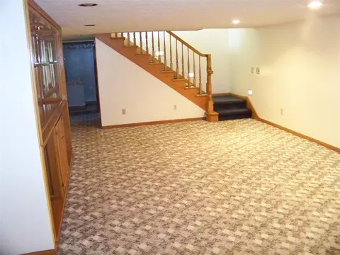 Living - 3373 Baseline, Gobles, MI 49055 photo 5 of 6