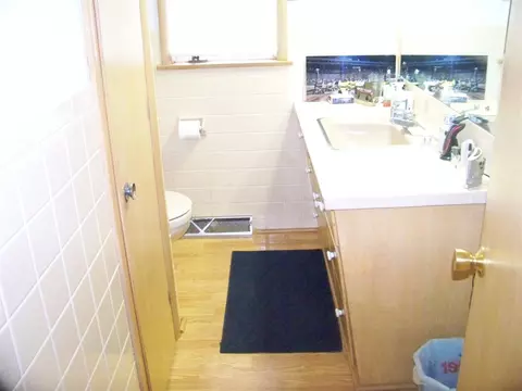 Bath - 3373 Baseline, Gobles, MI 49055 photo 1 of 3