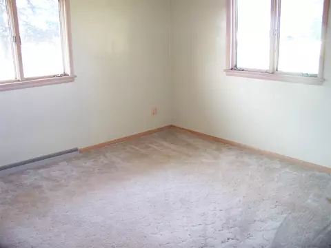 Bedroom - 3373 Baseline, Gobles, MI 49055 photo 1 of 2