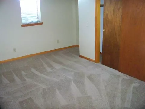 Bedroom - 3373 Baseline, Gobles, MI 49055 photo 2 of 2