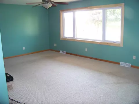 Living - 3373 Baseline, Gobles, MI 49055 photo 4 of 6