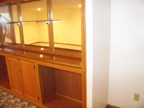 Living - 3373 Baseline, Gobles, MI 49055 photo 6 of 6