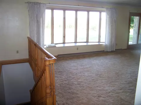 Living - 3373 Baseline, Gobles, MI 49055 photo 2 of 6