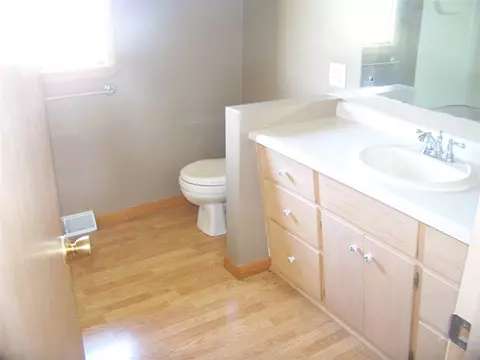 Bath - 3373 Baseline, Gobles, MI 49055 photo 2 of 3