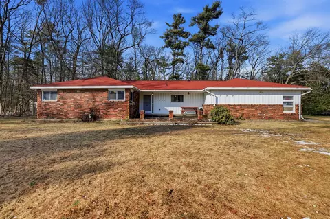 5020 W W Riv, Muskegon, MI 49445