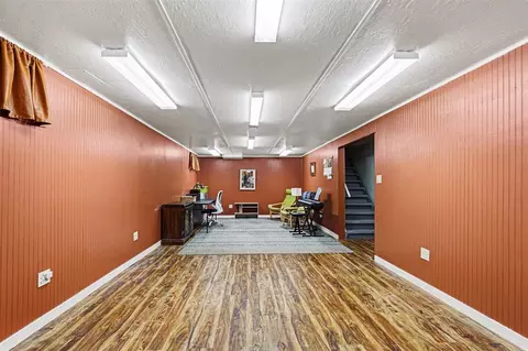 Other - 529 Hill Rd, Marshall, MI 49068 photo 3 of 5