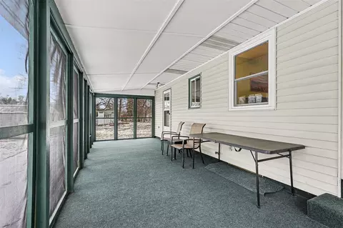 Exterior - 529 Hill Rd, Marshall, MI 49068 photo 5 of 7