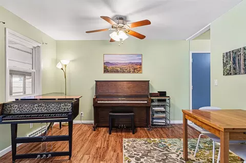 Other - 529 Hill Rd, Marshall, MI 49068 photo 2 of 5