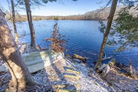 8770 N N Is #22-23, Canadian Lakes, MI 49346
