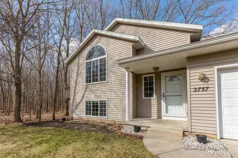 2757 Bransford, Grand Rapids, MI 49512
