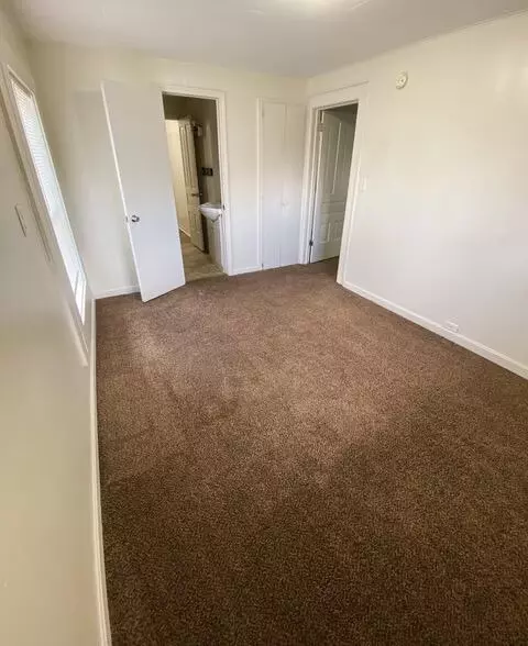 Bedroom - 532 W Sherman, Carson City, MI 48811 photo 7 of 7