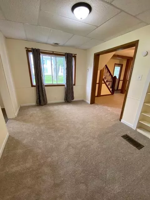 Other - 532 W Sherman, Carson City, MI 48811 photo 4 of 8