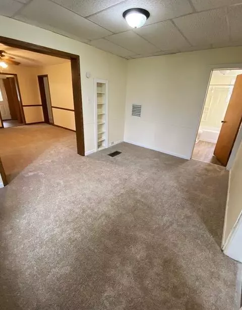 Other - 532 W Sherman, Carson City, MI 48811 photo 3 of 8