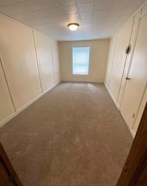Bedroom - 532 W Sherman, Carson City, MI 48811 photo 1 of 7
