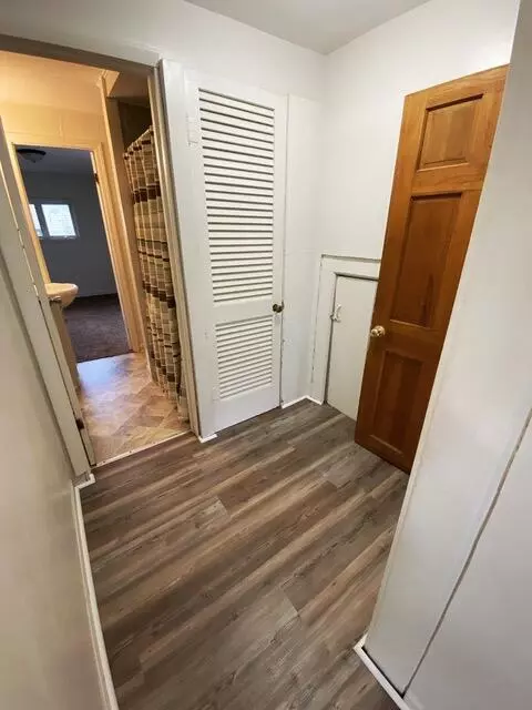 Entry Way - 532 W Sherman, Carson City, MI 48811 photo 2 of 2