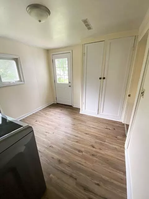Other - 532 W Sherman, Carson City, MI 48811 photo 6 of 8