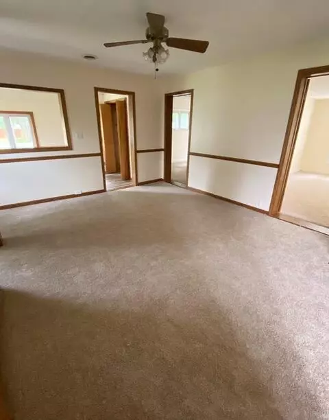 Other - 532 W Sherman, Carson City, MI 48811 photo 2 of 8