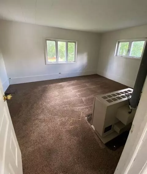 Other - 532 W Sherman, Carson City, MI 48811 photo 7 of 8