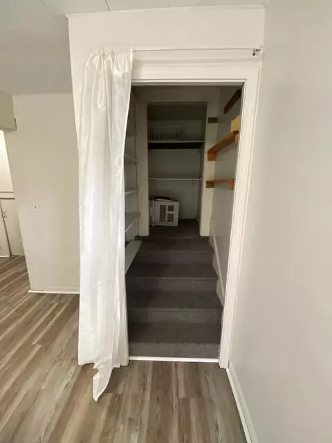 Other - 532 W Sherman, Carson City, MI 48811 photo 8 of 8