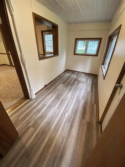 Entry Way - 532 W Sherman, Carson City, MI 48811 photo 1 of 2