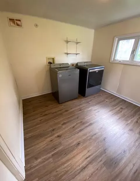 Other - 532 W Sherman, Carson City, MI 48811 photo 5 of 8