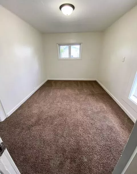 Bedroom - 532 W Sherman, Carson City, MI 48811 photo 6 of 7