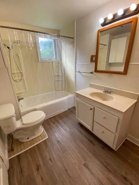 Bath - 532 W Sherman, Carson City, MI 48811 photo 1 of 4
