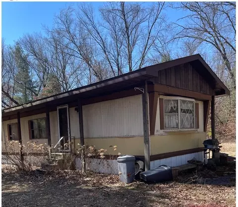 6657 S Summers, Baldwin, MI 49304
