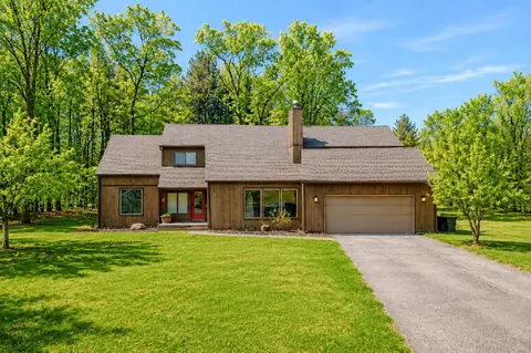 903 Cram, Albion, MI 49224