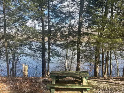 8786 N N Is #20-21, Canadian Lakes, MI 49346