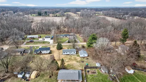 View/Area - 131 Eaglehurst, Jerome, MI 49249 photo 7 of 13