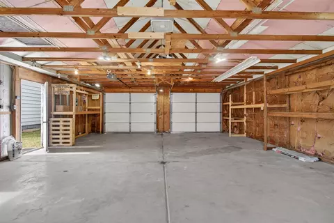 Other - 131 Eaglehurst, Jerome, MI 49249 photo 15 of 15