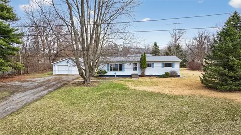 Other - 131 Eaglehurst, Jerome, MI 49249 photo 2 of 15