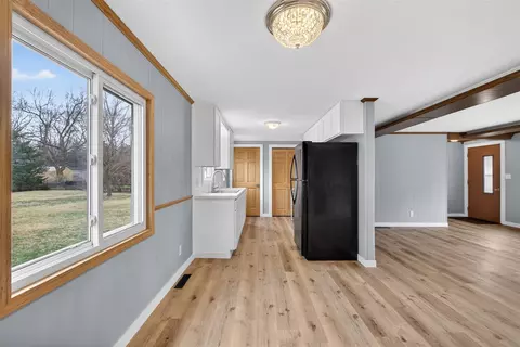 Entry Way - 131 Eaglehurst, Jerome, MI 49249 photo 1 of 6