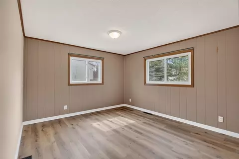 Bedroom - 131 Eaglehurst, Jerome, MI 49249 photo 1 of 6