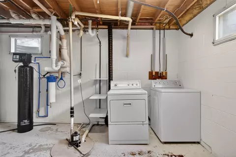 Other - 131 Eaglehurst, Jerome, MI 49249 photo 13 of 15