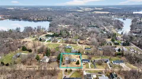 View/Area - 131 Eaglehurst, Jerome, MI 49249 photo 1 of 13