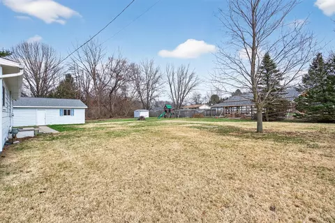 Exterior - 131 Eaglehurst, Jerome, MI 49249 photo 8 of 10