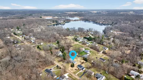View/Area - 131 Eaglehurst, Jerome, MI 49249 photo 3 of 13