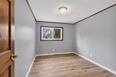 Bedroom - 131 Eaglehurst, Jerome, MI 49249 photo 5 of 6