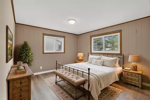Bedroom - 131 Eaglehurst, Jerome, MI 49249 photo 2 of 6