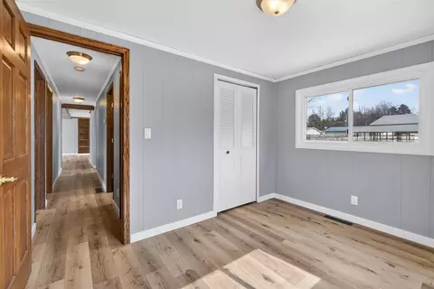 Entry Way - 131 Eaglehurst, Jerome, MI 49249 photo 5 of 6