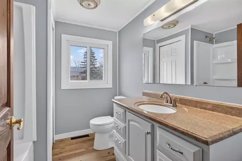 Bath - 131 Eaglehurst, Jerome, MI 49249 photo 1 of 3